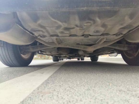 [宁波·浙B] 二手丰田锐志2008款 2.5S 特别纪念版