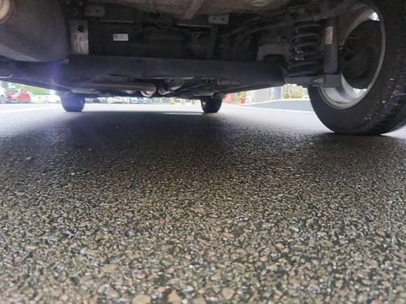 [宁波·苏L] 二手雪佛兰赛欧2018款 赛欧3 1.3L AMT理想版