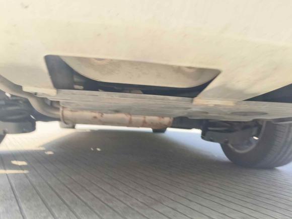 [南京·苏A] 二手标致标致4082014款 1.8L 自动豪华版