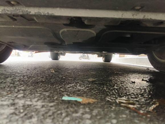 [南昌·赣A] 二手大众朗逸2013款 1.4TSI DSG豪华版