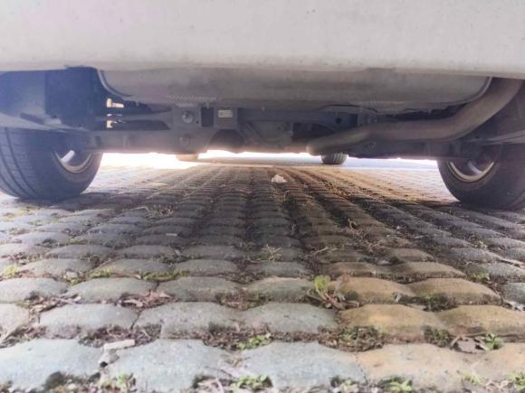 [苏州·苏E] 二手宝马宝马3系2013款 316i 进取型