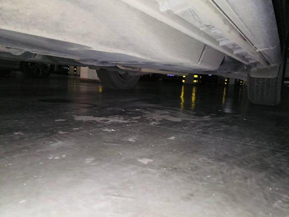 [西安·陕U] 二手马自达马自达CX-52020款 改款 2.0L 自动两驱智尊型