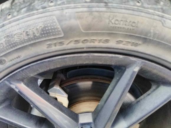 [上海·云K] 二手奥迪奥迪Q2L2022款 35 TFSI 进取动感型