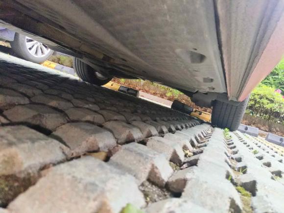 [宁波·浙B] 二手奥迪奥迪A32013款 Sportback 30 TFSI 舒适型