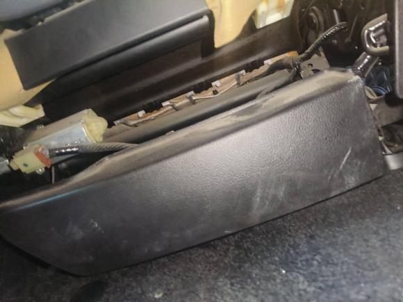 [杭州·浙F] 二手凯迪拉克凯迪拉克ATS2014款 28T 豪华型