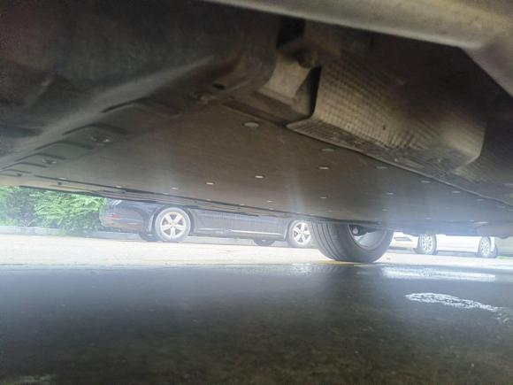 [义乌·浙A] 二手理想汽车理想ONE2021款 增程6座版