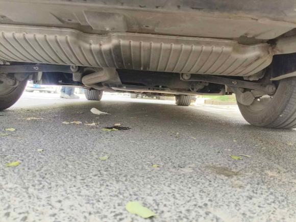 [西安·陕A] 二手标致标致5082021款 508L 400THP PureTech 驾控版