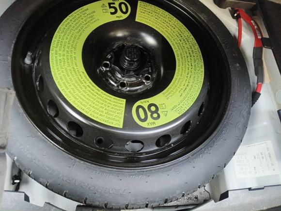 [常州·苏D] 二手奥迪奥迪A4L2019款 40 TFSI 时尚型 国V