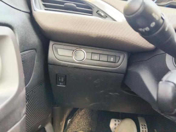 [义乌·浙G] 二手标致标致20082014款 1.6L 自动领航版