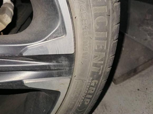 [嘉兴·浙A] 二手起亚起亚K52020款 270T CVVD 豪华版