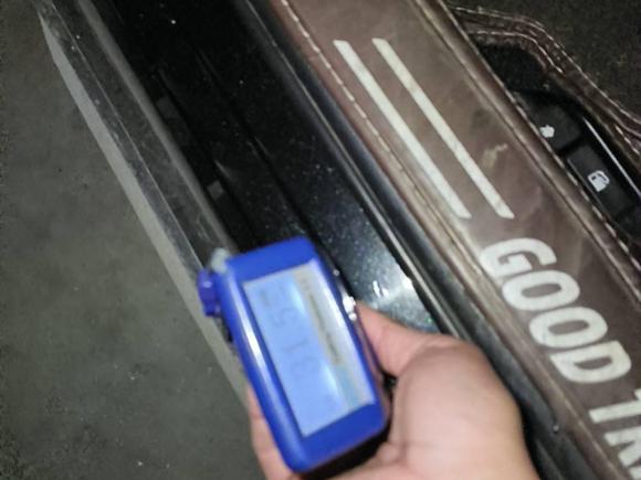 [广州·粤E] 二手丰田雷凌2021款 185T CVT运动版