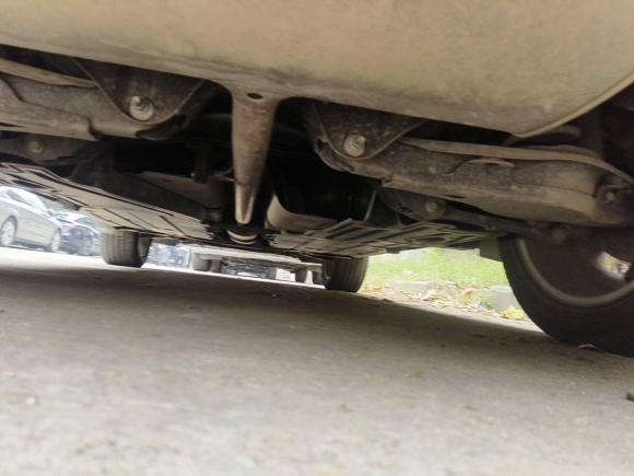 [武汉·鄂A] 二手领克领克012019款 2.0T 两驱型Pro版 国VI