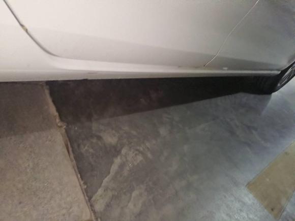 [济南·鲁A] 二手大众高尔夫2015款 1.6L 自动时尚型