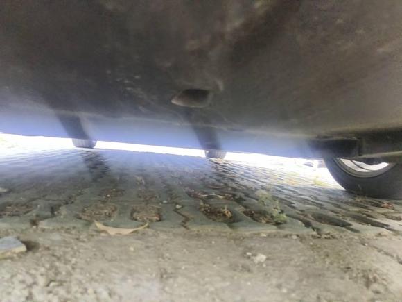 [苏州·浙A] 二手特斯拉Model S2017款 Model S 75D 标准续航版