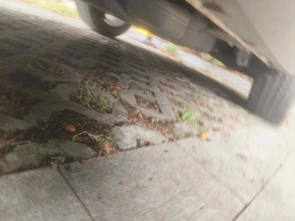 [上海·沪C] 二手荣威荣威RX52020款 20T 自动4G互联百万款