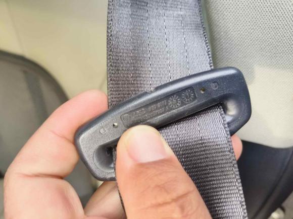 [济南·鲁A] 二手大众迈腾2011款 2.0TSI DSG豪华型