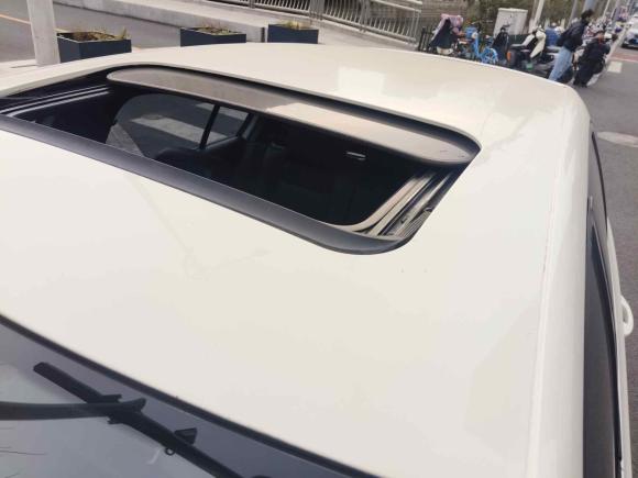 [苏州·苏U] 二手大众高尔夫GTI2012款 2.0TSI GTI