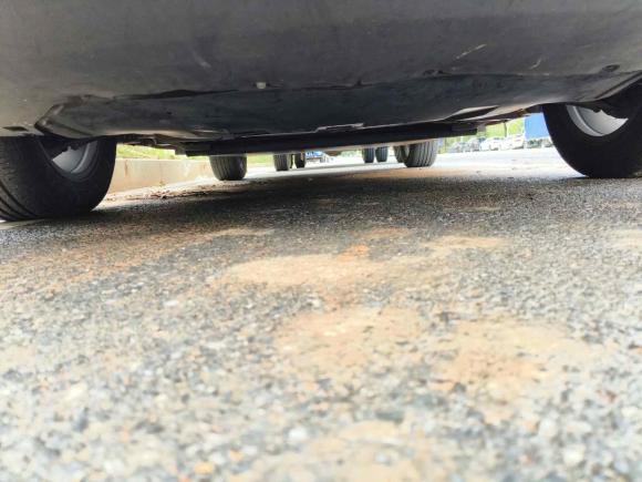 [南昌·赣A] 二手比亚迪比亚迪e22021款 出行版