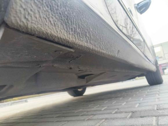 [成都·川A] 二手大众帕萨特2017款 280TSI DSG尊雅版