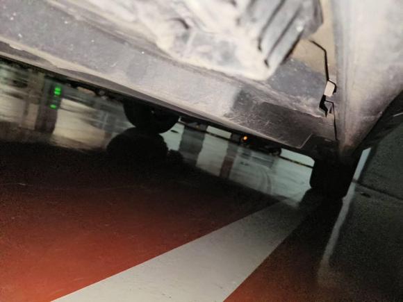 [济南·鲁A] 二手宝马宝马X32018款 xDrive25i 豪华套装 国V