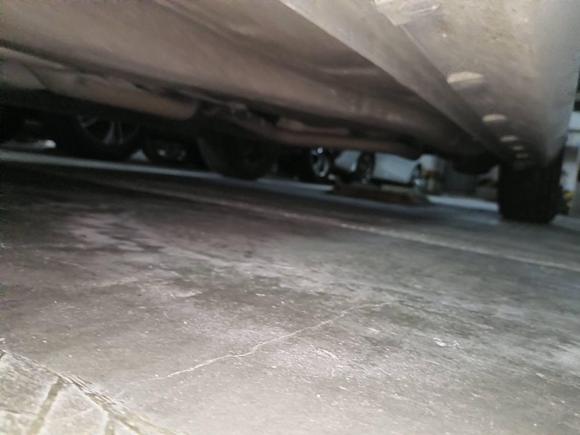 [成都·川A] 二手奇瑞艾瑞泽5 PLUS2021款 小AI 1.5T 手动型PLUS