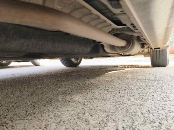 [济南·鲁A] 二手本田缤智2022款 1.5L CVT精英智享版