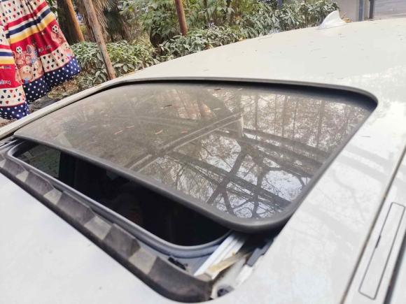 [武汉·鄂A] 二手宝马宝马1系(进口)2013款 改款 116i 领先型