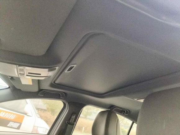 [上海·沪E] 二手马自达阿特兹2020款 2.5L 蓝天运动版