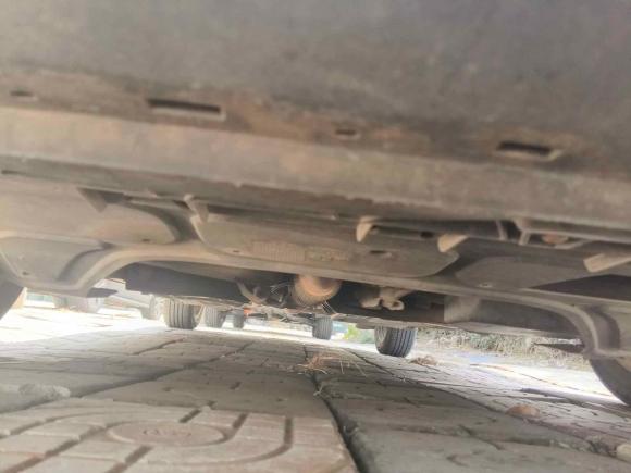 [湖州·浙E] 二手大众Polo2013款 1.4L 自动豪华版