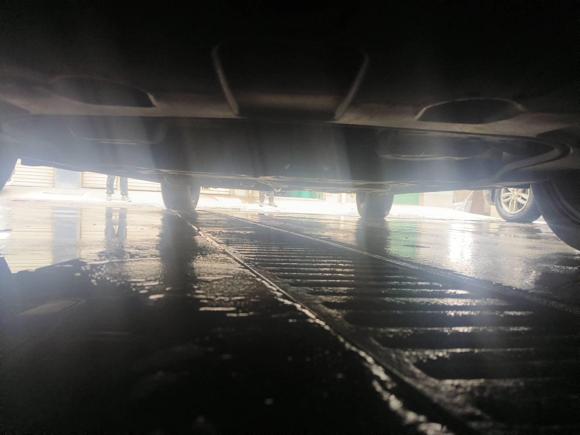 [义乌·豫N] 二手现代伊兰特2021款 1.5L CVT LUX尊贵版