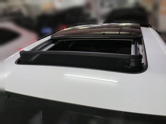 [南京·苏A] 二手大众速腾2024款 300TSI DSG超越版