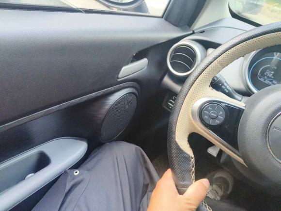 [杭州·浙A] 二手欧拉欧拉黑猫2021款 351km 豪华型