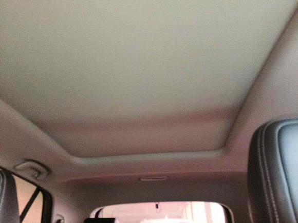 [武汉·鄂A] 二手宝骏宝骏5102019款 1.5L 自动优享型 国V