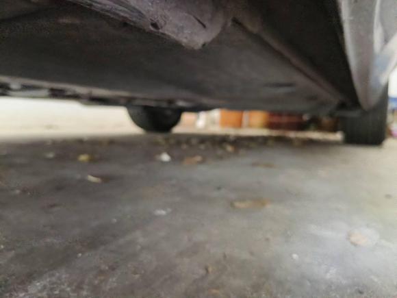 [无锡·苏B] 二手大众尚酷2015款 1.4TSI 风尚版