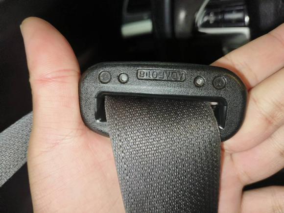 [合肥·皖A] 二手本田歌诗图2012款 2.4L 豪华版