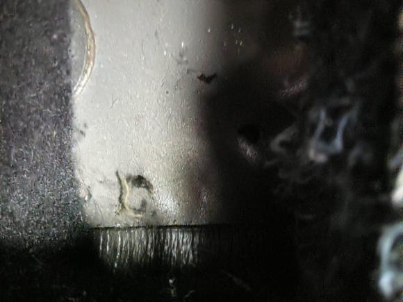 [武汉·鄂A] 二手别克昂科威Plus2016款 28T 四驱精英型