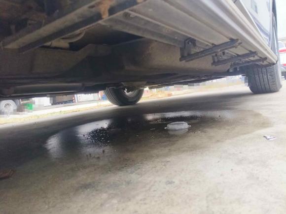 [合肥·皖A] 二手启辰启辰星2020款 260T 自动48V轻混增压 星享版