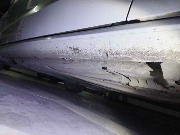 [成都·川A] 二手大众高尔夫·嘉旅2016款 1.6L 自动舒适型