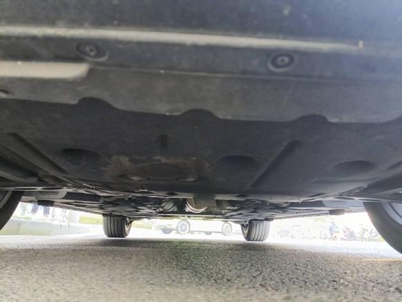 [常州·苏D] 二手宝马宝马X22020款 sDrive25i 领先型M运动套装