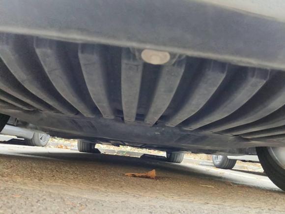 [南京·苏A] 二手奔驰奔驰E级2018款 改款 E 200 L 运动型