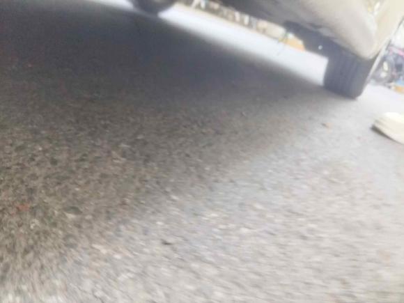 [上海·沪C] 二手大众甲壳虫2006款 2.0 豪华版