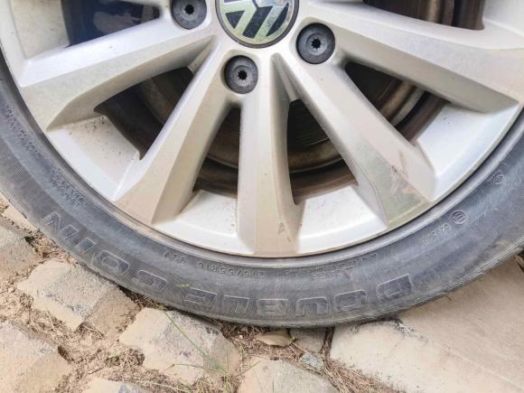 [武汉·鄂A] 二手大众迈腾2013款 1.8TSI 领先型