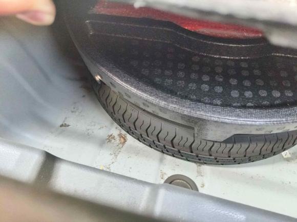 [上海·沪B] 二手日产轩逸2019款 经典 1.6XE CVT舒适版