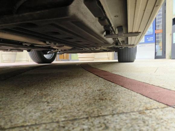 [杭州·浙A] 二手英菲尼迪英菲尼迪QX502020款 2.0T 四驱领航版