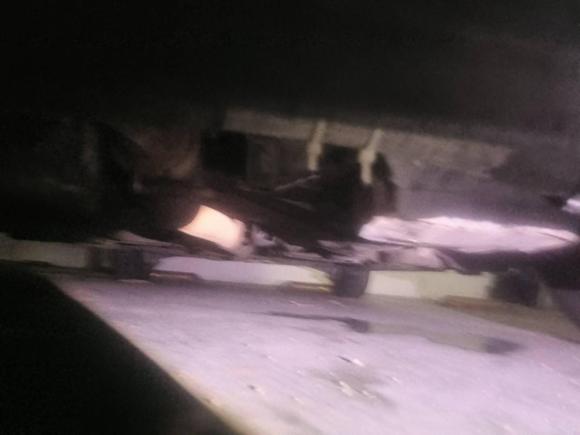 [南昌·赣A] 二手MINIMINI2007款 1.6L COOPER Fun