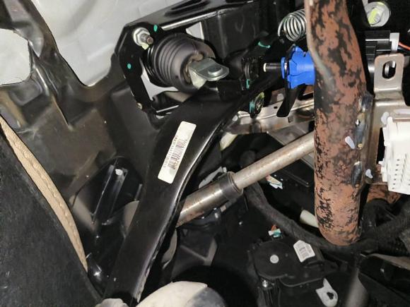 [南通·苏F] 二手哈弗哈弗H62018款 红标 运动版 1.5T 自动两驱尊贵型