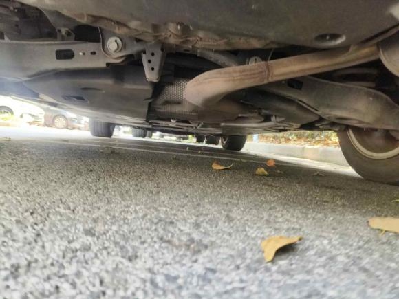 [上海·沪B] 二手丰田雷凌2019款 185T CVT豪华版 国VI