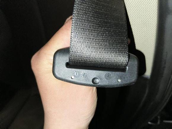 [合肥·皖A] 二手宝马宝马3系2019款 320Li M运动曜夜版