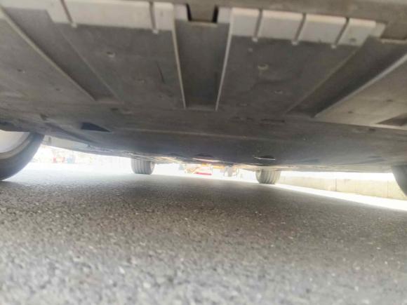 [南昌·赣A] 二手沃尔沃沃尔沃S902018款 T4 智远版