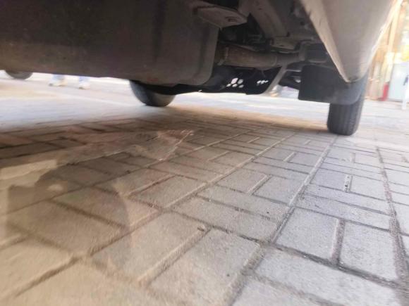 [南昌·赣A] 二手五菱汽车五菱荣光S2021款 1.2L基本型7座LSI